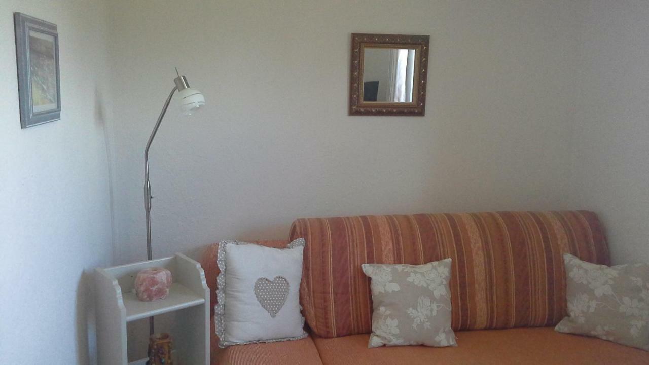 מלון Immenstadt im Allgäu Haus Alpenhof מראה חיצוני תמונה